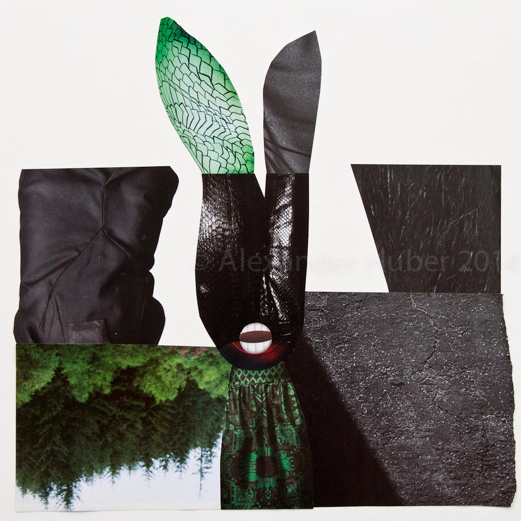 _MG_1082copyrightbyahuber2014