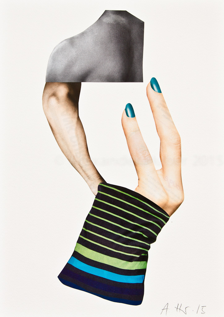 _MG_1459-copyright_ahuber